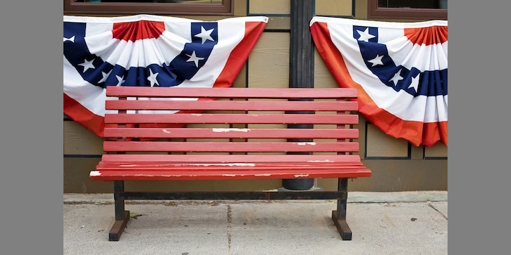 The Origins of American Incivility and Fear | Outside the The Origins of American Incivility and Fear | Outside the