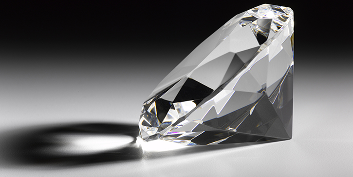 Super Diamond | The 10th Man Investment Newsletter Super Diamond | The 10th Man Investment Newsletter