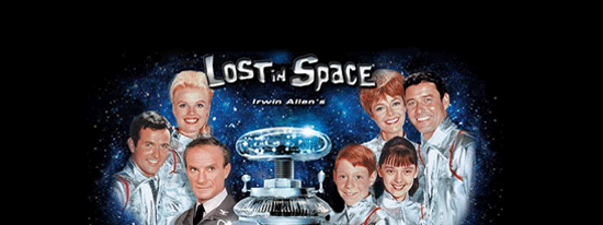 zachary smith lost in space