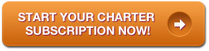 Choose your charter subscription now!