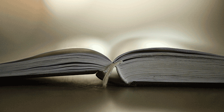 The Best Writer You Never Heard Of