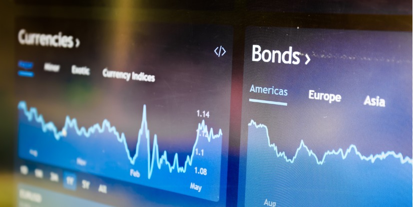 The Simplest Way to Know Everything About Finance