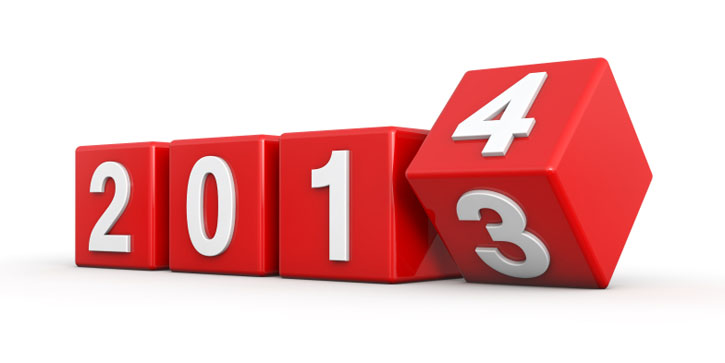 Gary Shilling: Review and Forecast