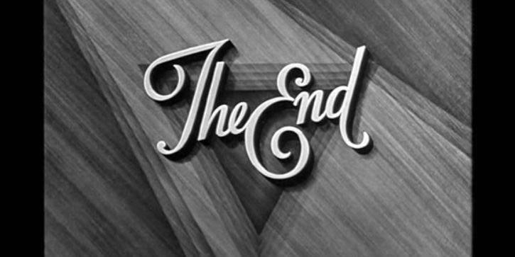 The End of Monetary Policy