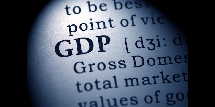 Weapons of Economic Misdirection