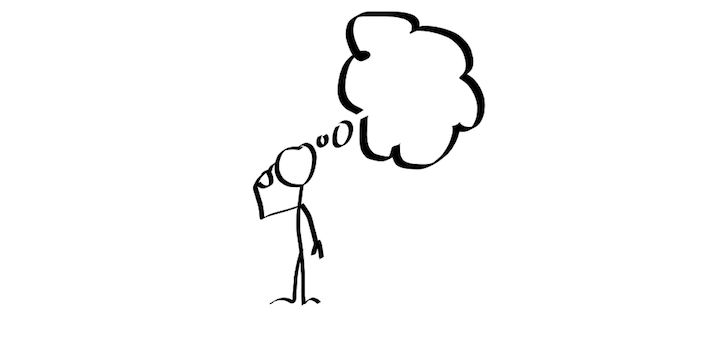 Thinking the Unthinkable