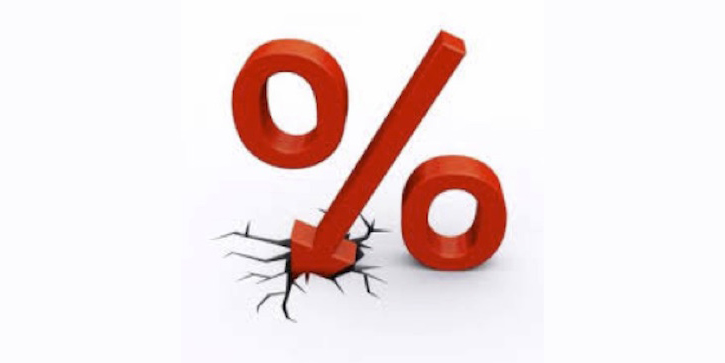 Six Ways NIRP Is Economically Negative