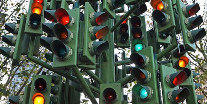 State of Inflationary Confusion
