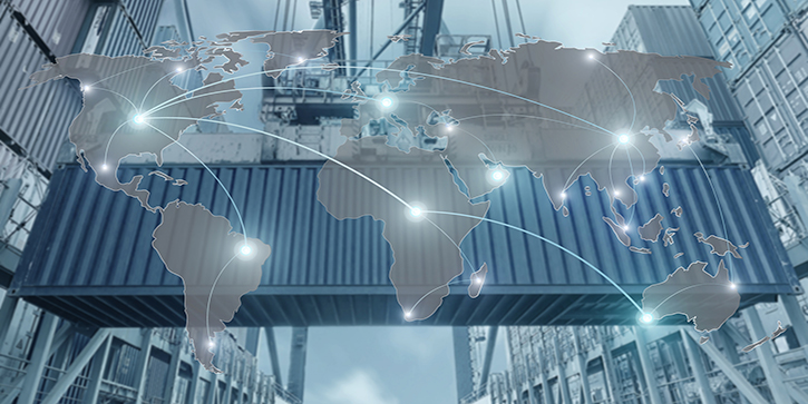 The Trump Trade War Already Started