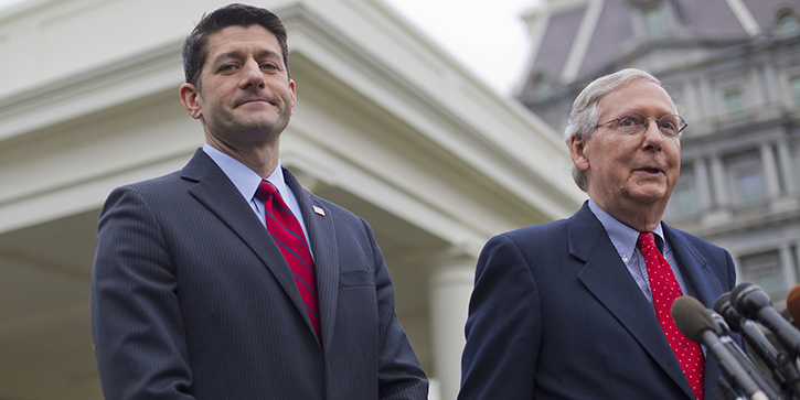 Why Interstate Health Insurance Won’t Fix Obamacare