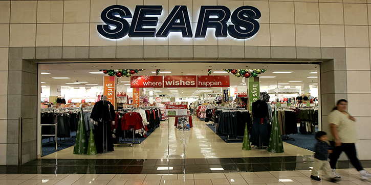 Mallrats