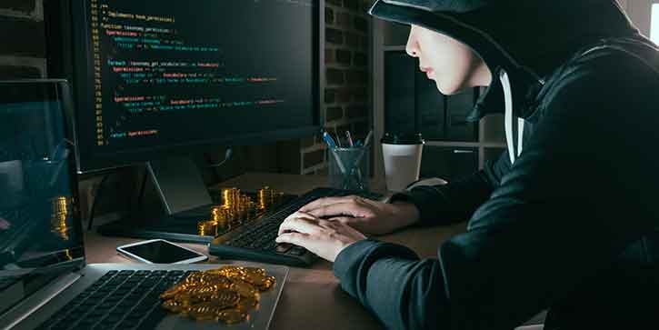 Hackers