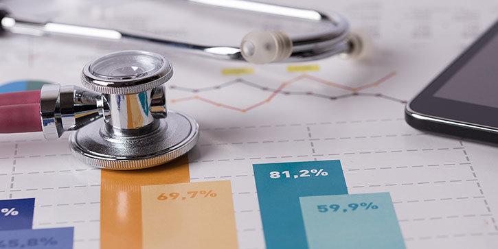 The Problem with Healthcare Is Profit