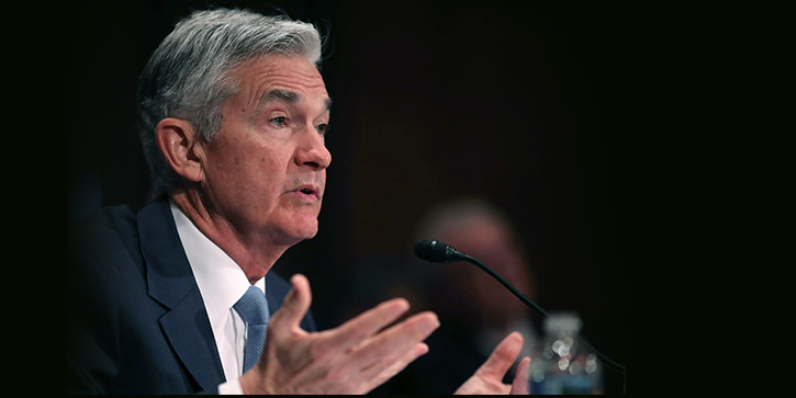 Idea Meritocracy, Expert Blindness, and the Fed