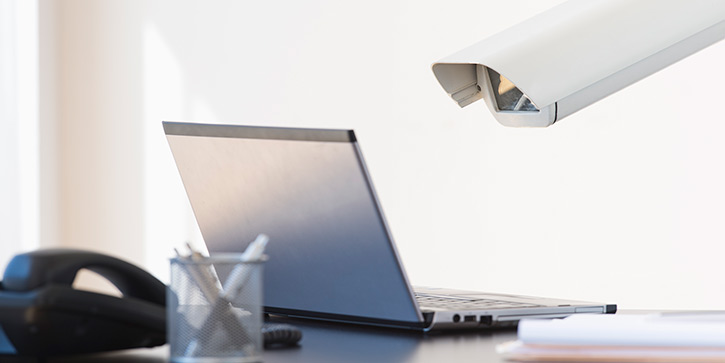 Privacy Is Dying, Like It or Not