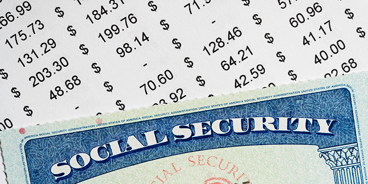 How to Save Social Security