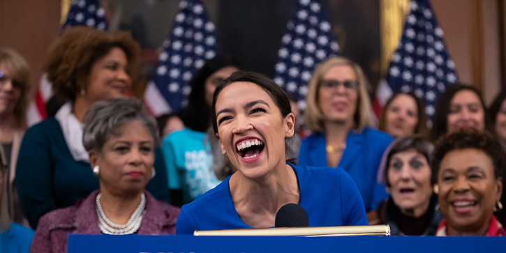 Stupid Is as Stupid Does