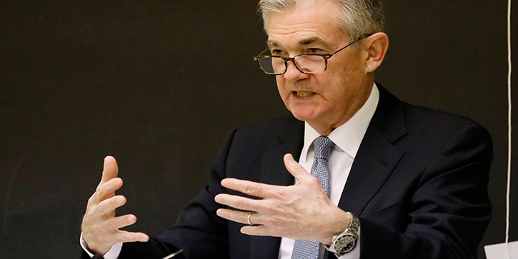 Recession: Are We There Yet?