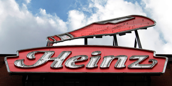 Use This Trick to Avoid Value Traps like Kraft Heinz