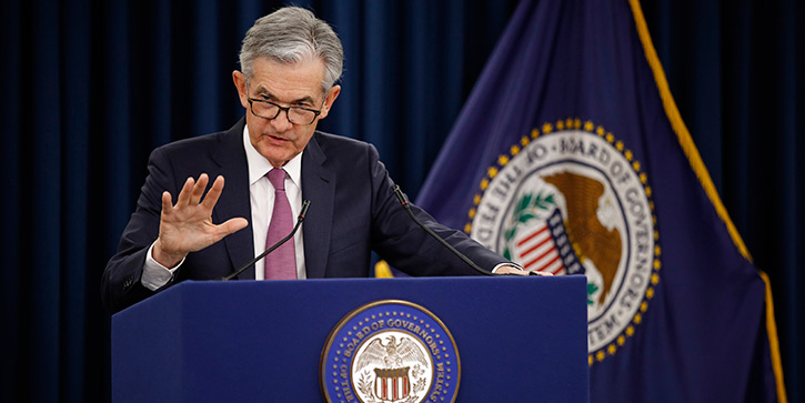 These Three Stocks Love Low Interest Rates (and You Should Too)