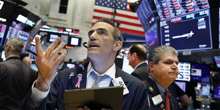 Clock’s Ticking on Your Chance to Profit from the Yield Curve Inversion