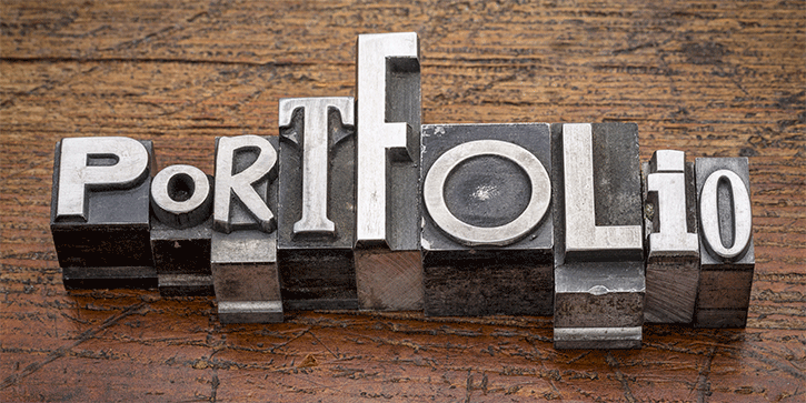 How to Build a Bond Portfolio