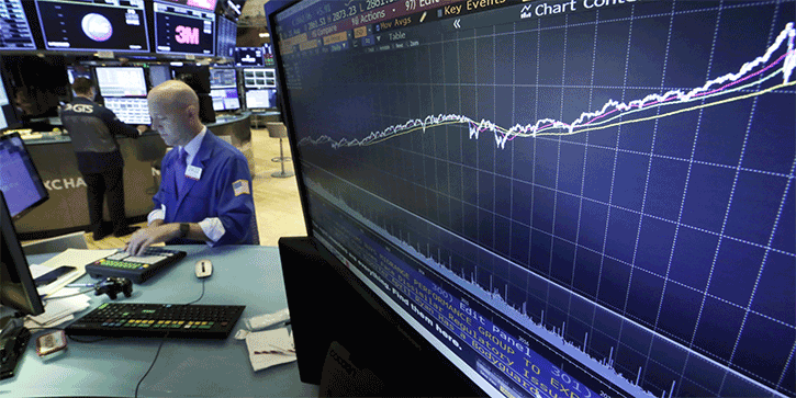 History’s Longest-Running Bull Market Will Push Ahead into 2020