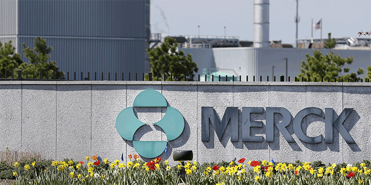 Three Ways to Play the Healthcare Surge