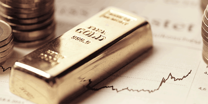 Your Top 3 Ways to Buy “Gold on Steroids”