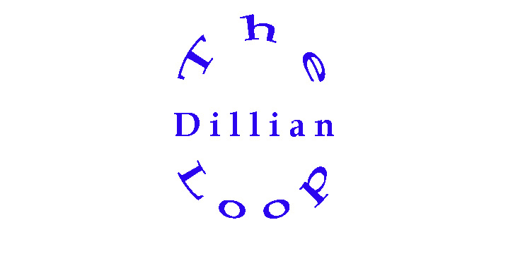 The Dillian Loop
