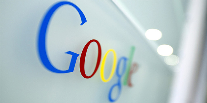 Why I’m buying Google on the government crackdown