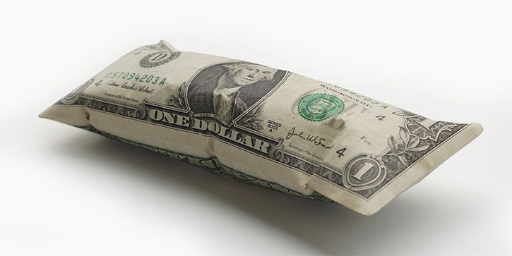 The Inflation Question