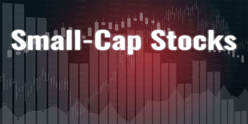 Avoid the garbage in your small-cap index fund