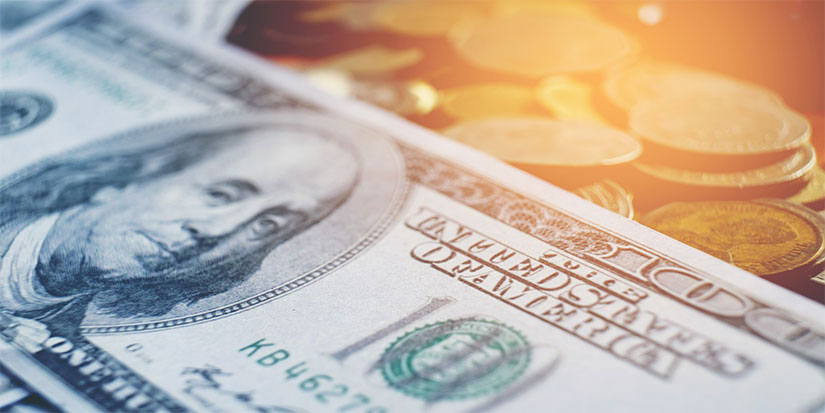 What’s My #1 Wealth Accelerator?