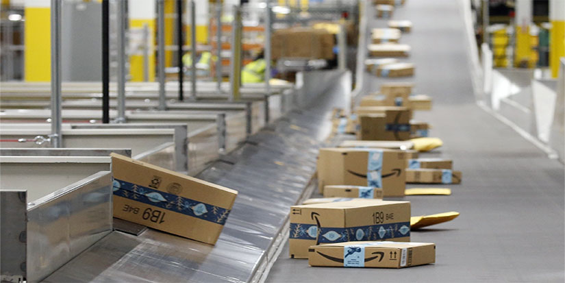 Add the Amazon of South Korea to Your Watchlist