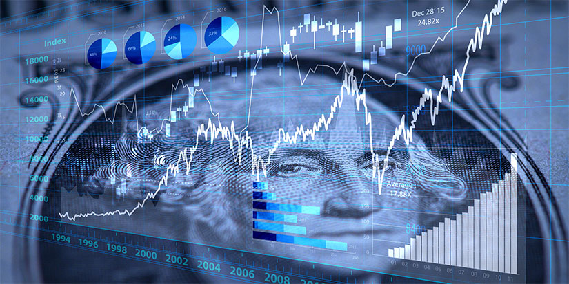 Investing Success Hinges on This One Factor