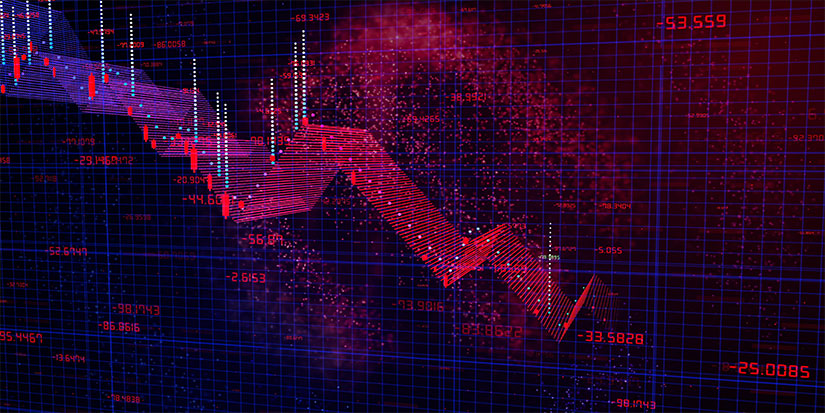 Disruptor Stocks Are Dead