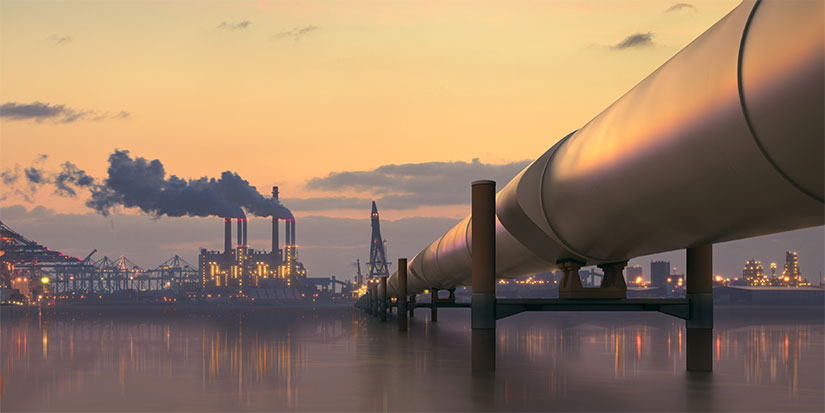I’m buying another dirt-cheap energy stock