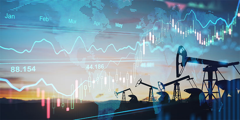 Why Insiders Are Bullish When Nobody Else Is