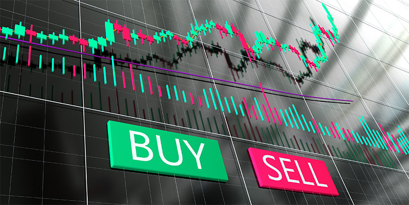 People Are Still Bearish