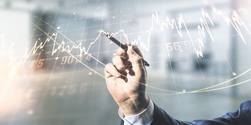 I Use This Stock-picking Shortcut Every Single Day