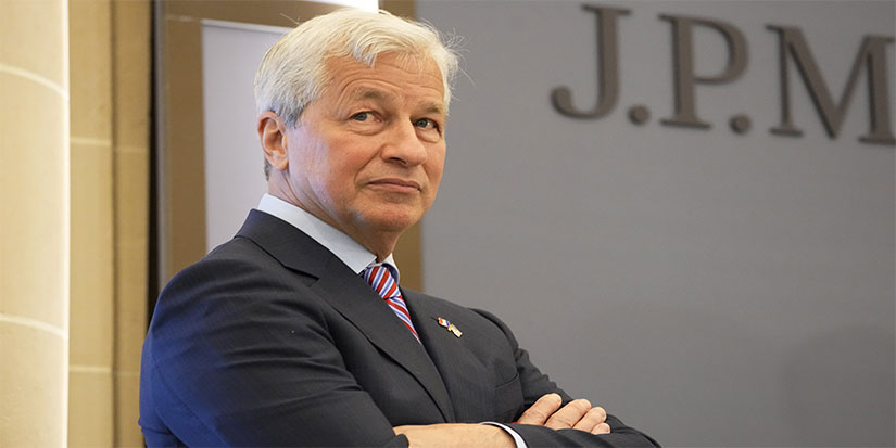 America’s Top CEO Calls This Emerging Market a “No-Brainer”