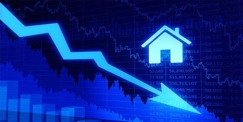 Our Inflation Nightmare Will Flatline in 6 Months