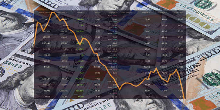 The Truth about Volatility