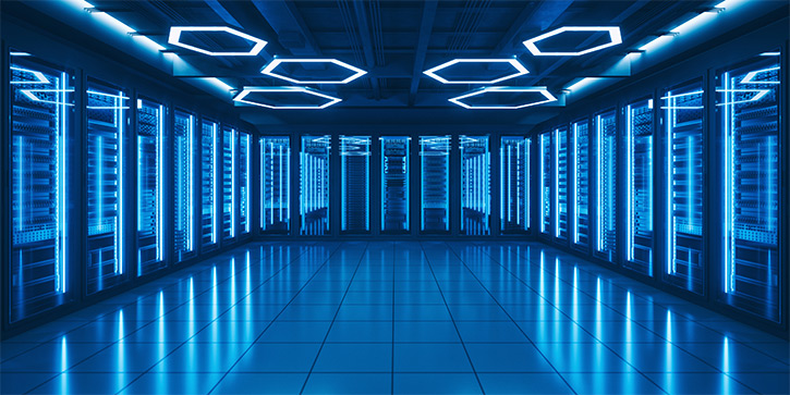 4 Data Trends That Will Digitally Transform the 2020s