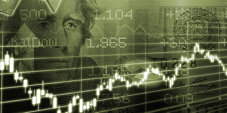 An Easy Way to Invest in Privately Held Companies