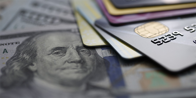 More COVID Relief Will Give an Added Boost to These 2 Stocks