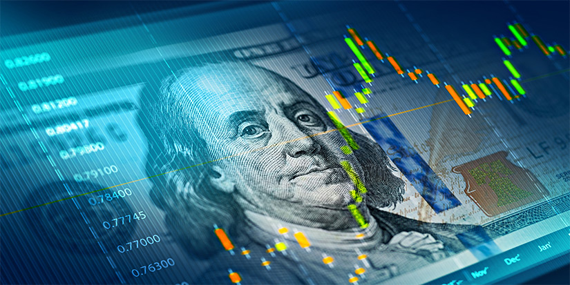 Stop Worrying About the Next Bear Market