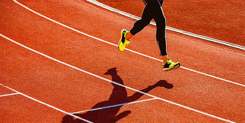 Why I’m Tracking the Next Big Name in Sports
