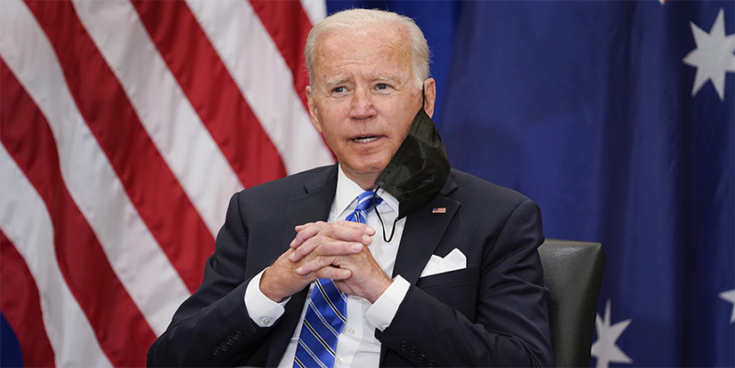 The Path of Least Embarrassment